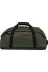 Kletternder Efeu