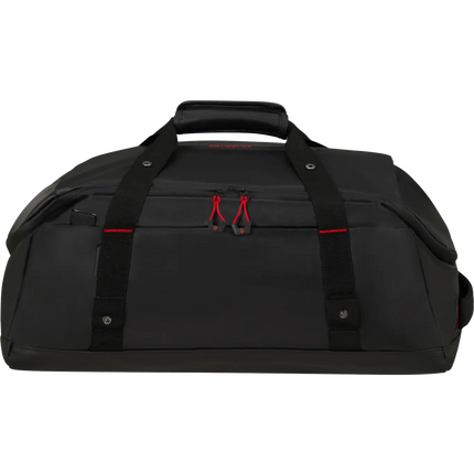 Samsonite Ecodiver Duffle S