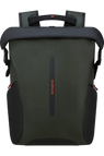 Kletternder Efeu
