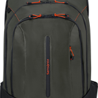 Kletternder Efeu