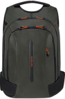 Kletternder Efeu