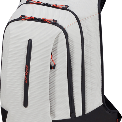 Samsonite Ecodiver Rugzak L