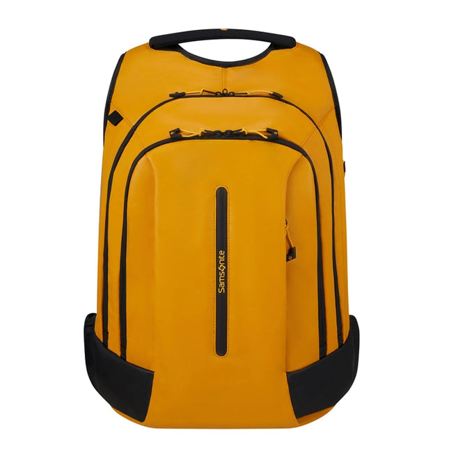 Samsonite Ecodiver Rugzak L