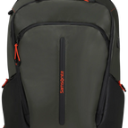 Kletternder Efeu