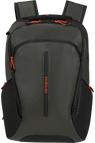 Kletternder Efeu