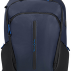 Blaue Nächte