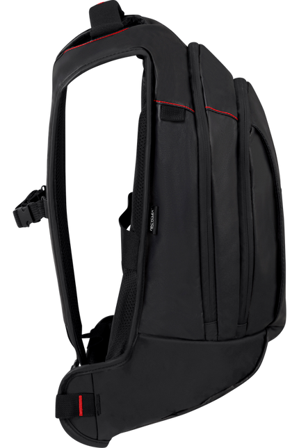Samsonite Ecodiver Rugzak M