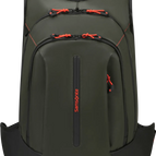 Kletternder Efeu