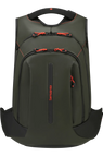Kletternder Efeu