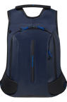 Blaue Nächte