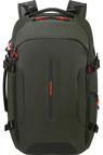 Kletternder Efeu