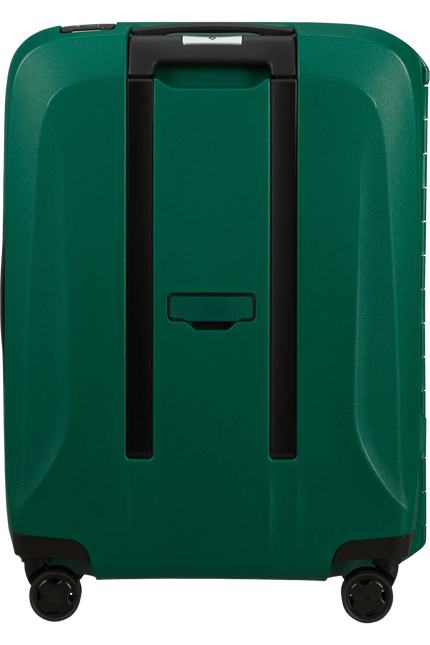 Samsonite Essens Handbagage Koffer 55 x 40 x 20