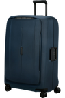 Mitternachtsblau