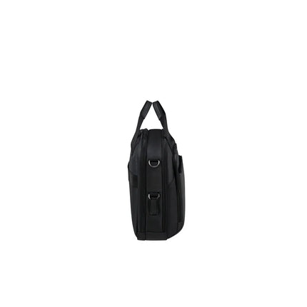 Samsonite Evosight Bailhandle Laptoptas 17.3 Inch