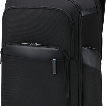 Samsonite Evosight Laptop Rugzak 17.3 Inch