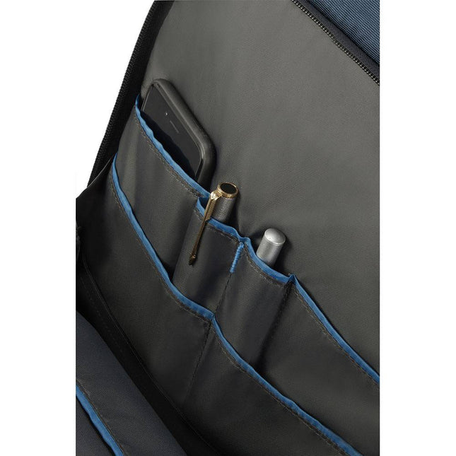 Samsonite Guard it 2.0 Rugzak L 17.3"