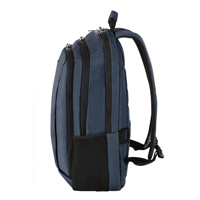 Samsonite Guard it 2.0 Rugzak L 17.3"