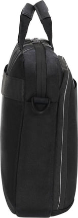 Samsonite Guardit Classy Bailhandle 15.6"