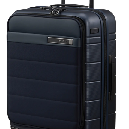 Samsonite Neopod Handbagage EXP Easy Access Pocket