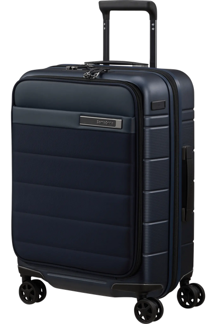 Samsonite Neopod Handbagage EXP Easy Access Pocket