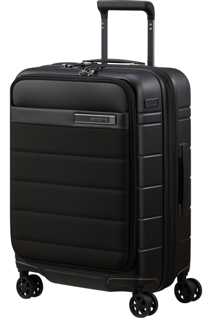 Samsonite Neopod Handbagage EXP Easy Access Pocket