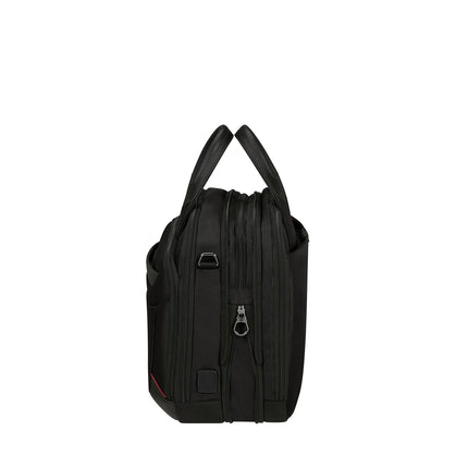 Samsonite PRO-DLX 6 Laptoptas 15.6" EXP