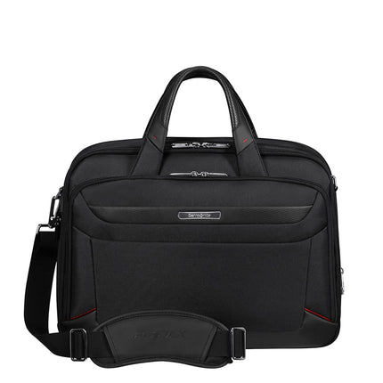 Samsonite PRO-DLX 6 Laptoptas 15.6