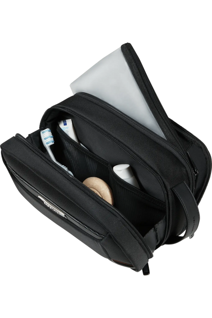 Samsonite Pro-DLX 6 Toilettas
