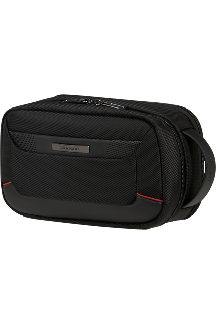 Samsonite Pro-DLX 6 Kulturbeutel
