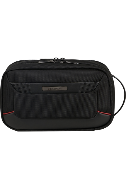 Samsonite Pro-DLX 6 Toilettas