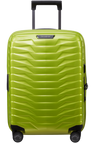 Limettengrün