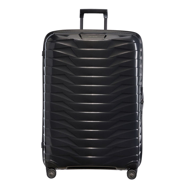 Samsonite Proxis Spinner 81 Extra Large
