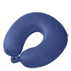 Mitternachtsblau