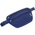 Mitternachtsblau