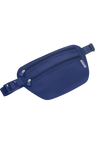 Mitternachtsblau