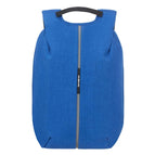 Echtes Blau