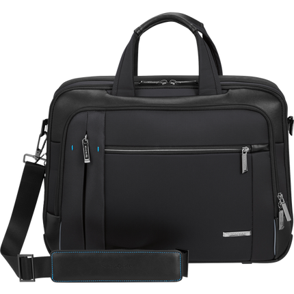 Samsonite Spectrolite 3.0 Laptop Bailhandle 15.6 Inch