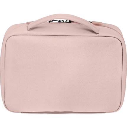 Samsonite StackDoil Hanging Toilet Kit