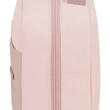 Samsonite StackDoil Hanging Toilet Kit