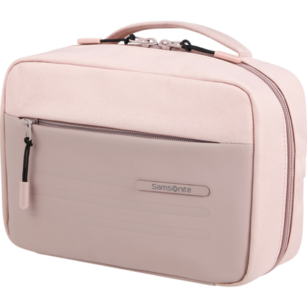 Samsonite StackDoil Hanging Toilet Kit