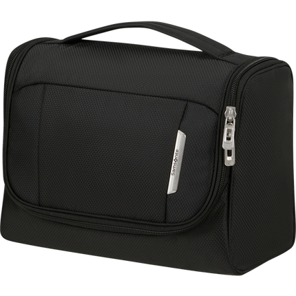 Samsonite StackDoil Hanging Toilet Kit