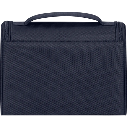 Samsonite StackDoil Hanging Toilet Kit