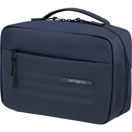 Samsonite StackDoil Hanging Toilet Kit