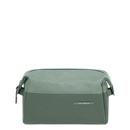 Samsonite Toilet Tas / Pouch StackDoil