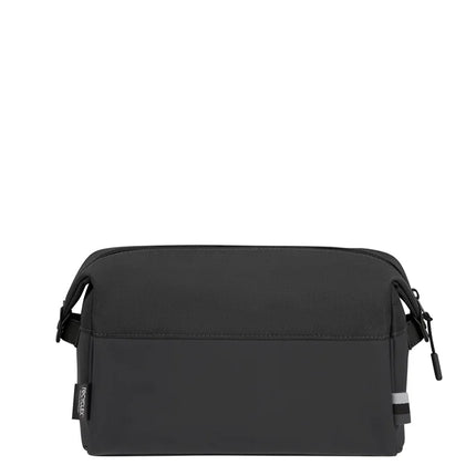 Samsonite Toilet Tas / Pouch StackDoil