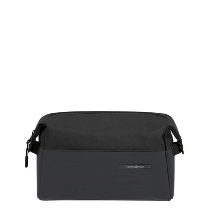 Samsonite Toilet Tas / Pouch StackDoil