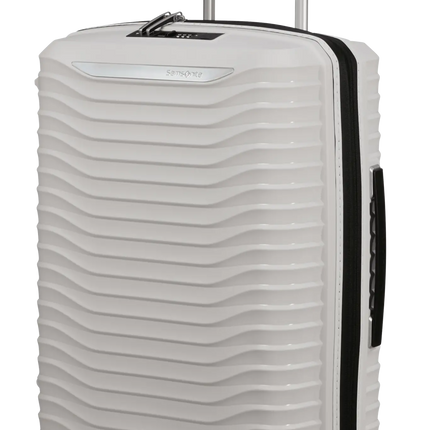 Samsonite Upscape 55 x 40 x 20 EXP Handbagage Koffer