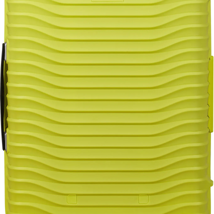 Samsonite Upscape 55 x 40 x 20 EXP Handbagage Koffer