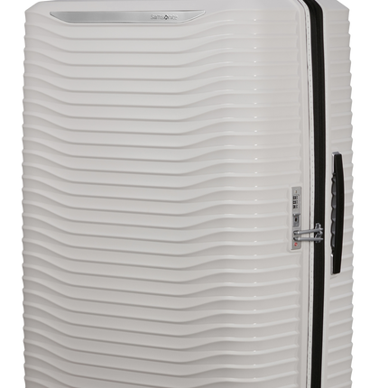 Samsonite Upscape 81/30 Expandable Super Light Extra Large