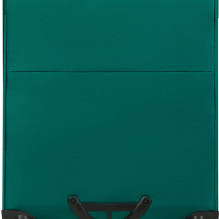 Samsonite Urbify Spinner 55 x 40 x 23/26 Cm Expandable